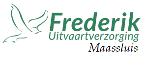 Uitvaart Maassluis